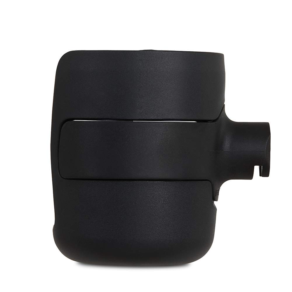 Abc-Design ABC Design Cup Holder Black