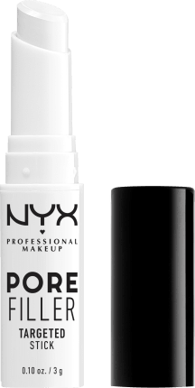 NYX PROFESSIONAL MAKEUP Primer Pore Filler Stick 01, 3 g