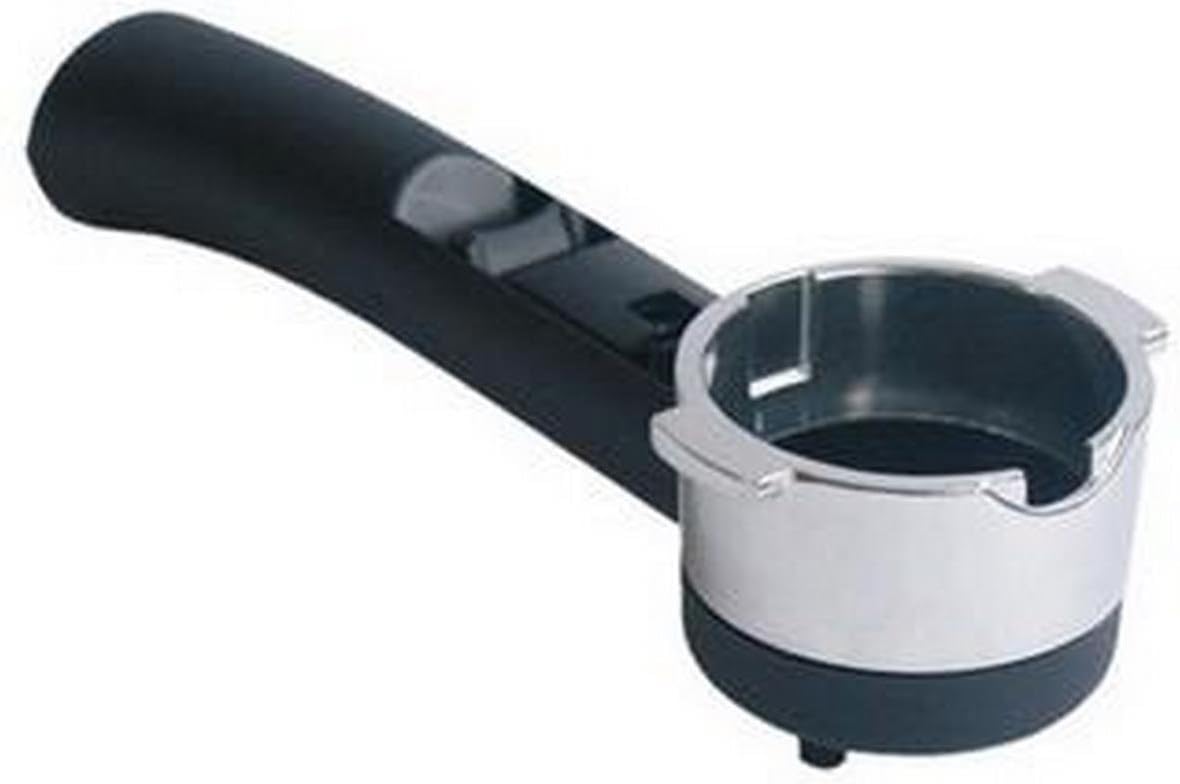 Delonghi 7313280779 Sump