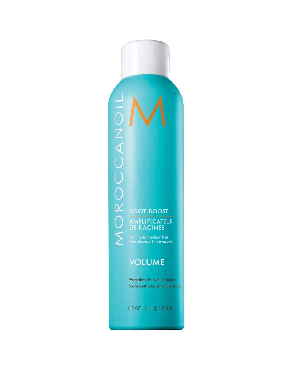 MOROCCANOIL - VOLUME root boost 250 ml - Unisex