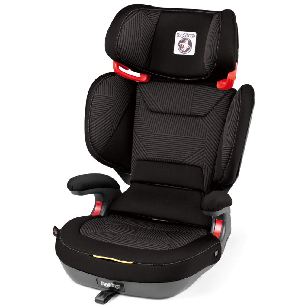 Peg Perego Viaggio 2-3 Child Car Seat Group 2-3