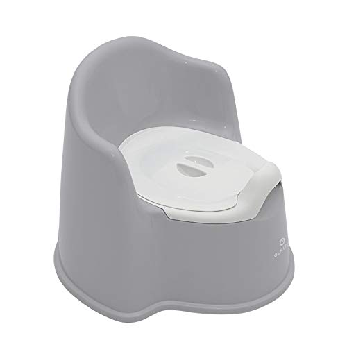 Olmitos Children\'s potty