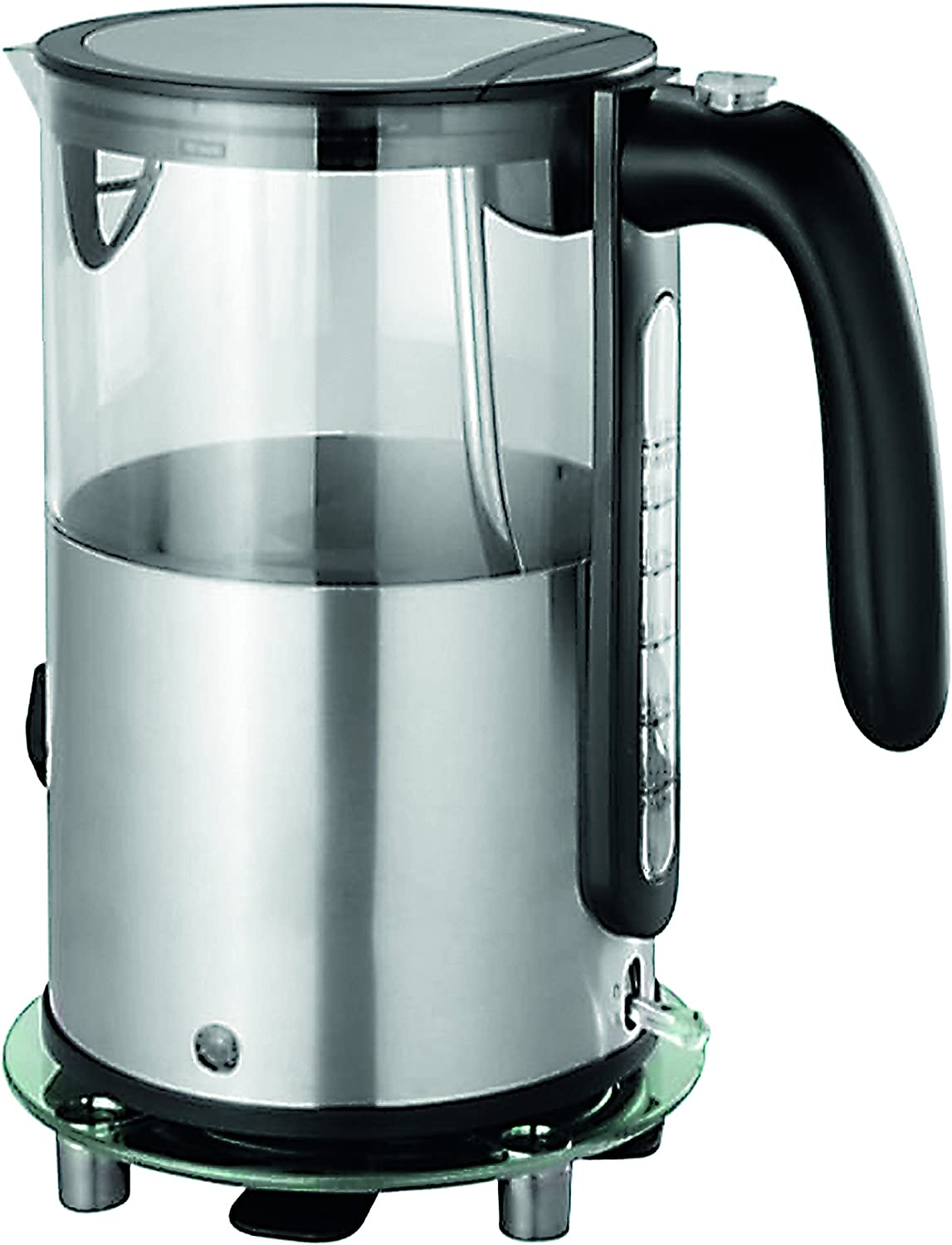 Suntec Wellness Suntec WAK 9356 Kettle ~ 2000 – 2400 W