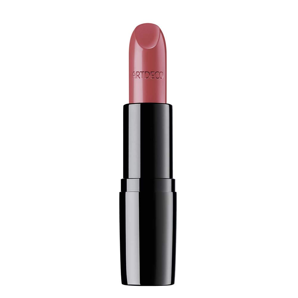 Restaxil Art Deco Perfect Colour Lipstick
