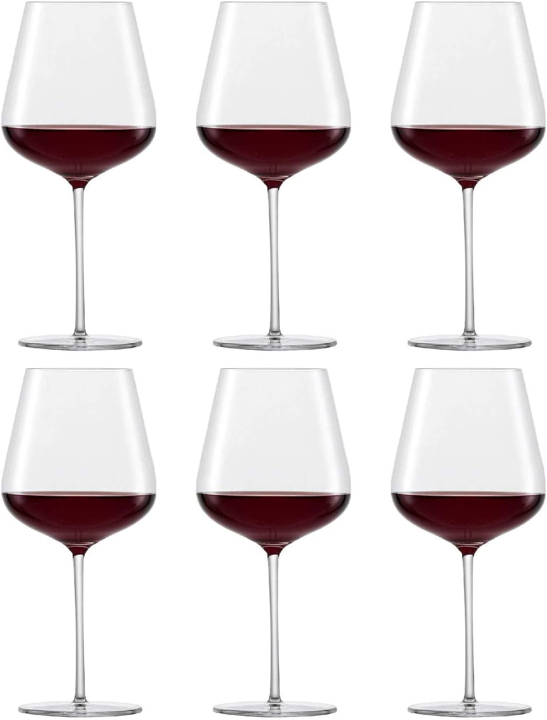 Schott Zwiesel Vervino Allround