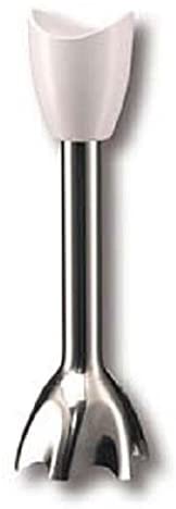VIOKS Braun Metal Shaft Mkpl. 4193