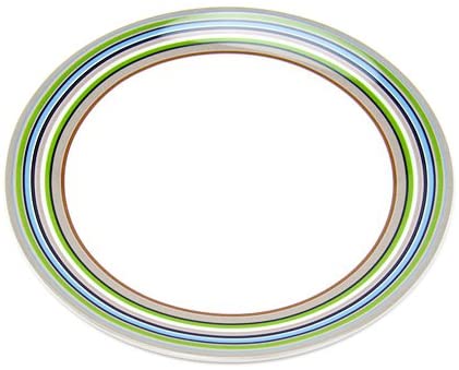 Iittala Origo Plate