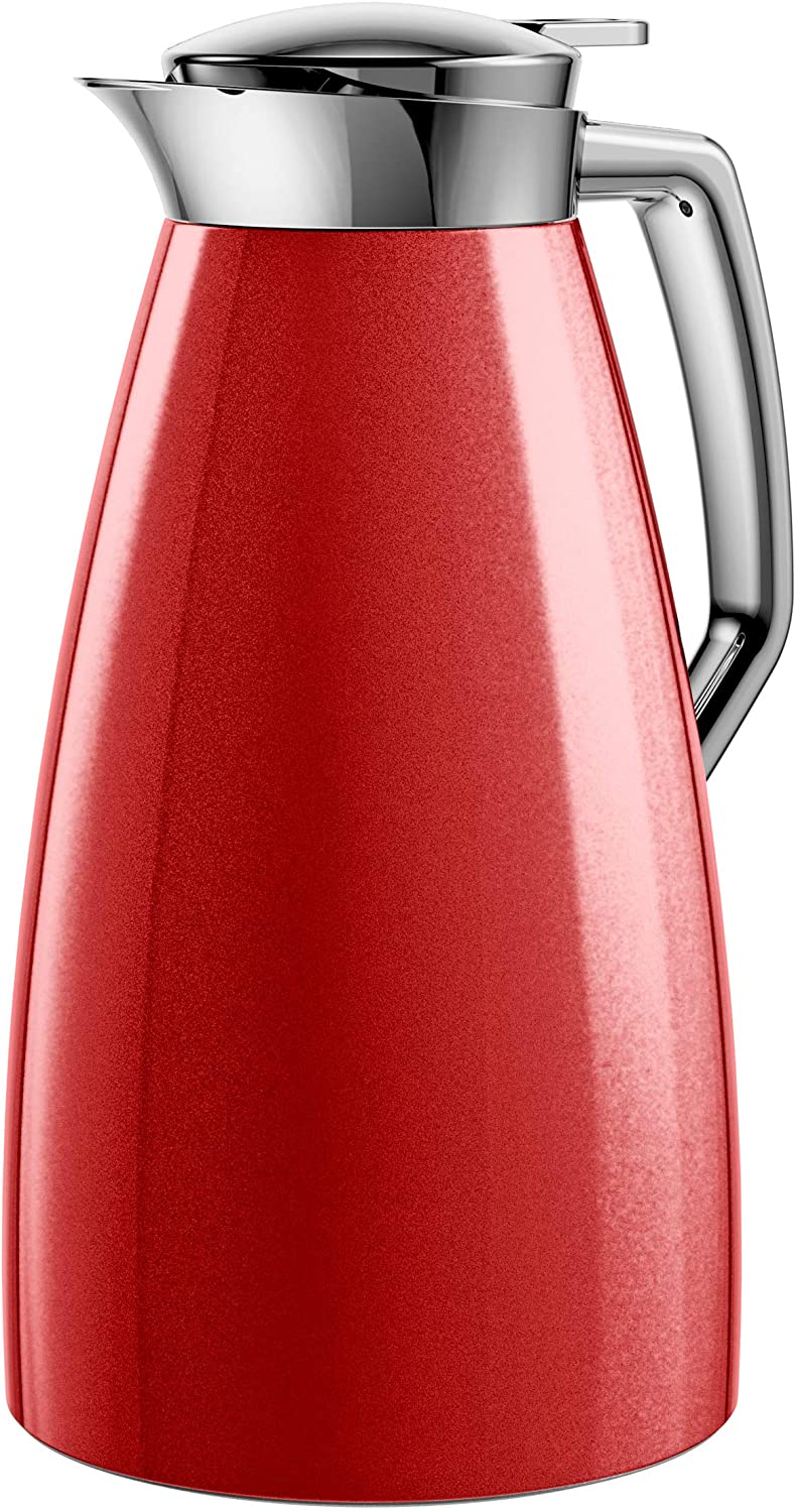 Emsa Plaza Vacuum Jug