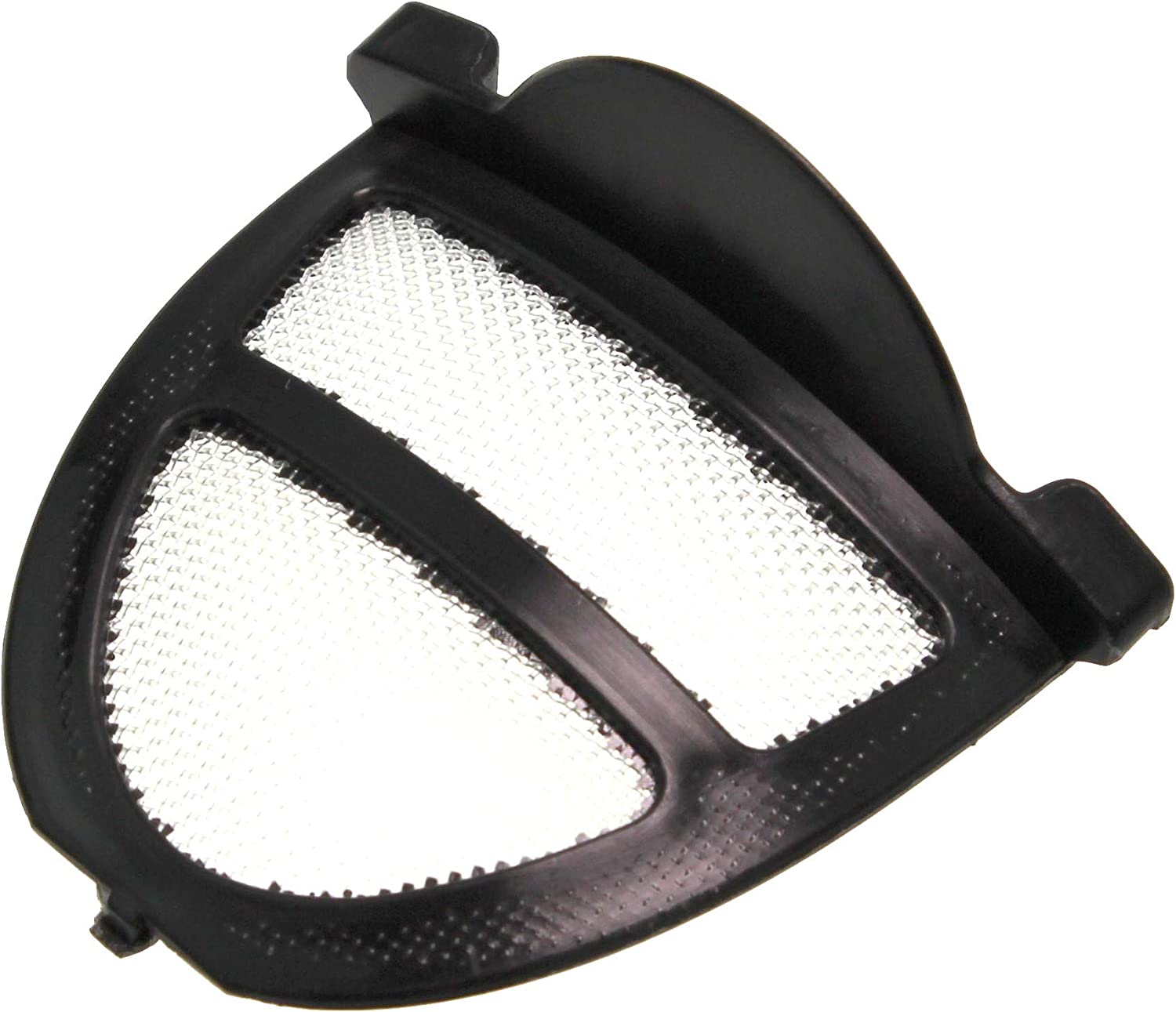 Tefal SS-202597 Filter for KO3308 Kettle