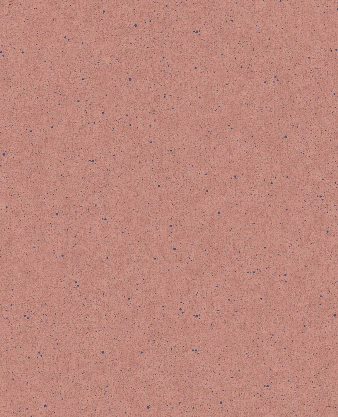 Eijffinger Vlies-Tapete - Vivid 384524