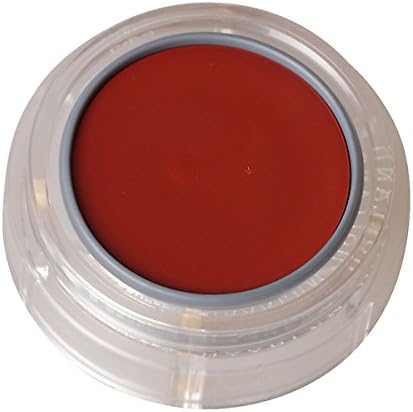 Grimas Camouflage Make up 2,5 ml Dose Farbe D75