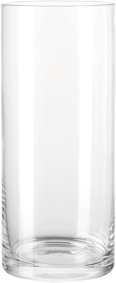 Montana 28883 Vase 30 cm Basic