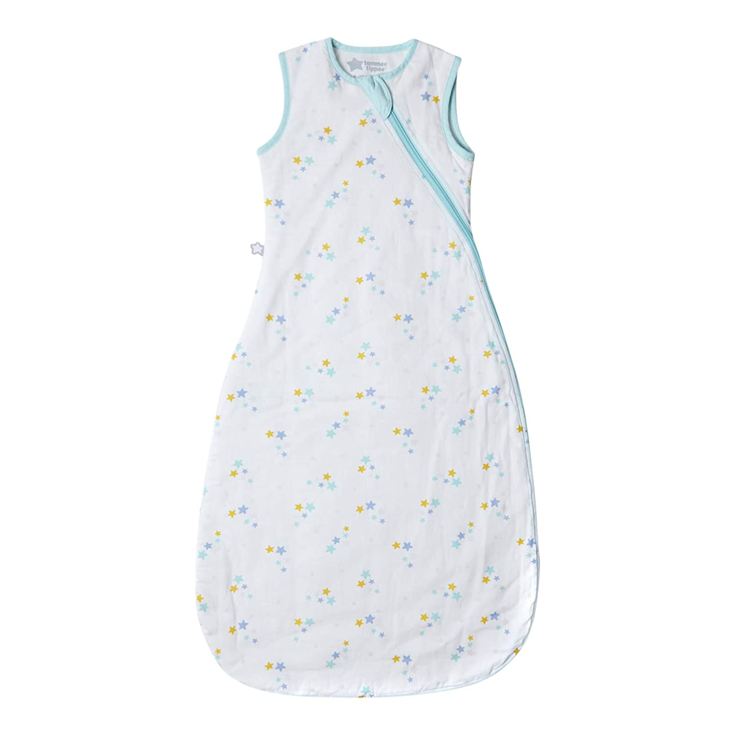 Tommee Tippee The Original Baby
