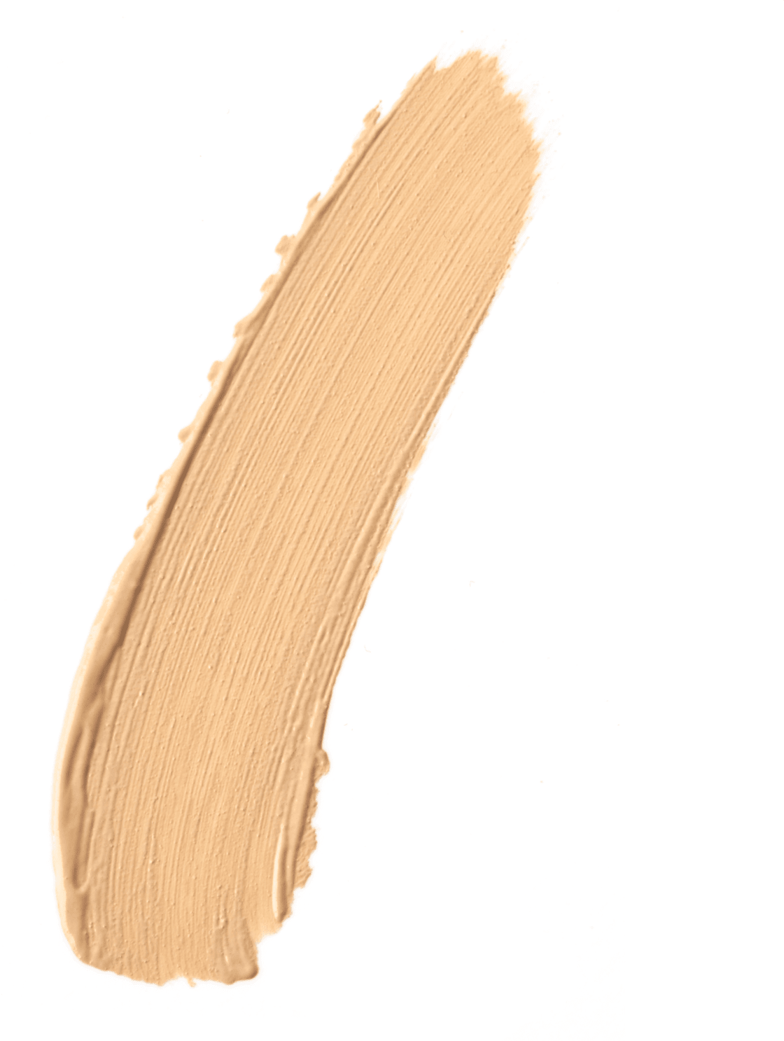 Maybelline Concealer Instant Anti-Age The Extinguisher 01 Light, 6,8 Ml