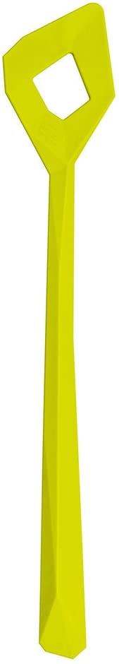 Koziol Kant Spoon