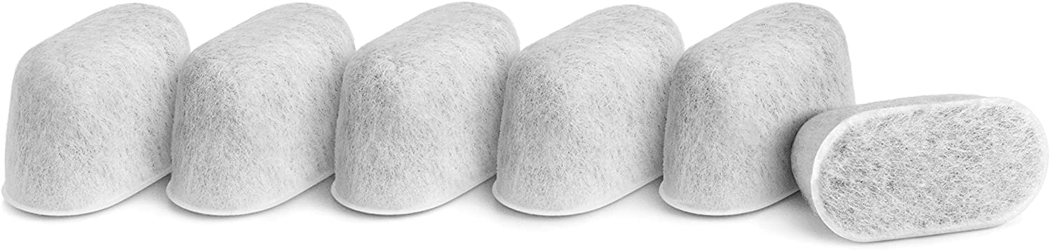 Gastroback 97765 Kalk, Wasserfilter für #42640/#42636/#42612/#620/#611/#609