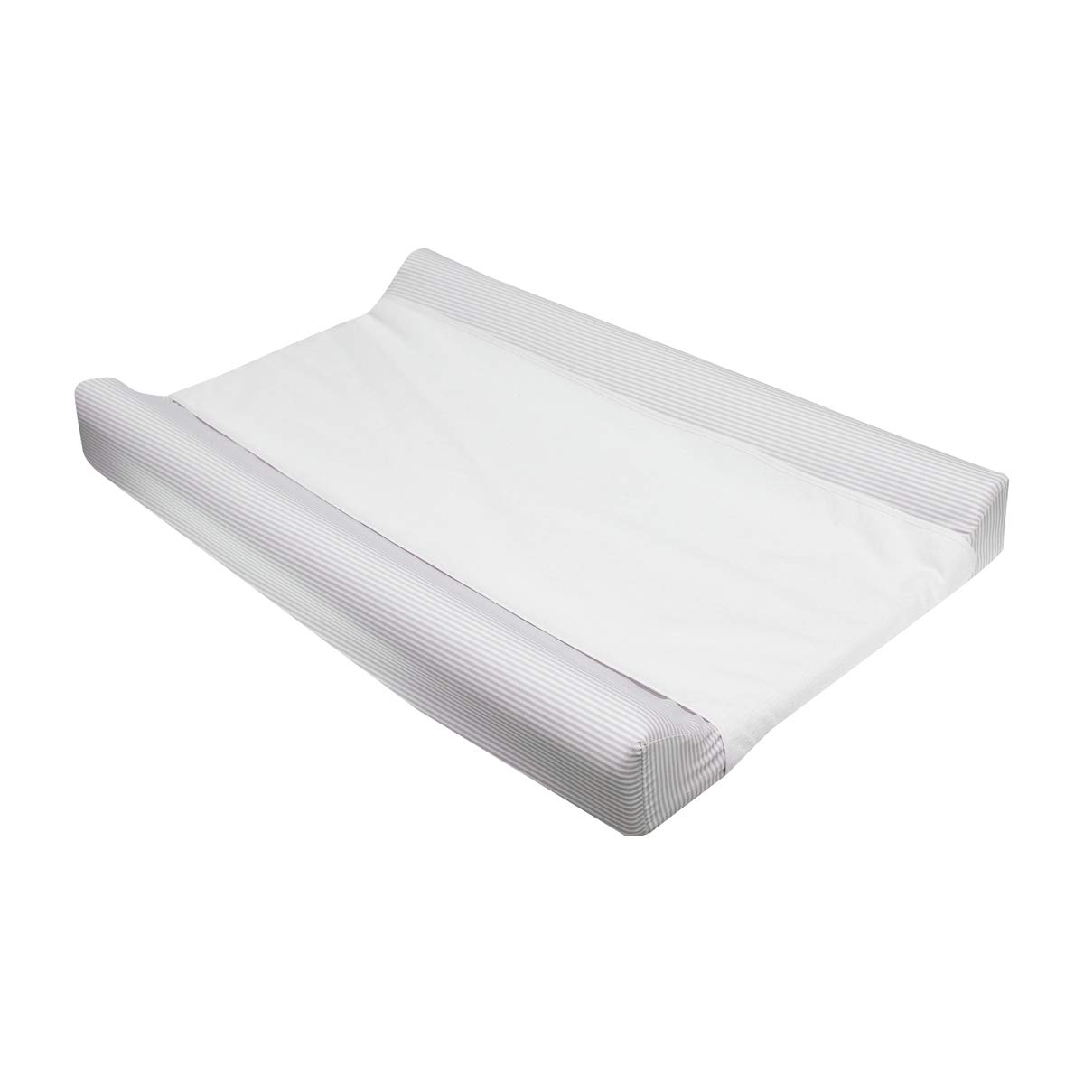 Be! Mama Be 42200 Changing Mat Foam Complete 47 x 80 cm Blue