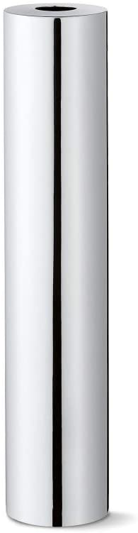 Philippi Base Floor Vase: Large