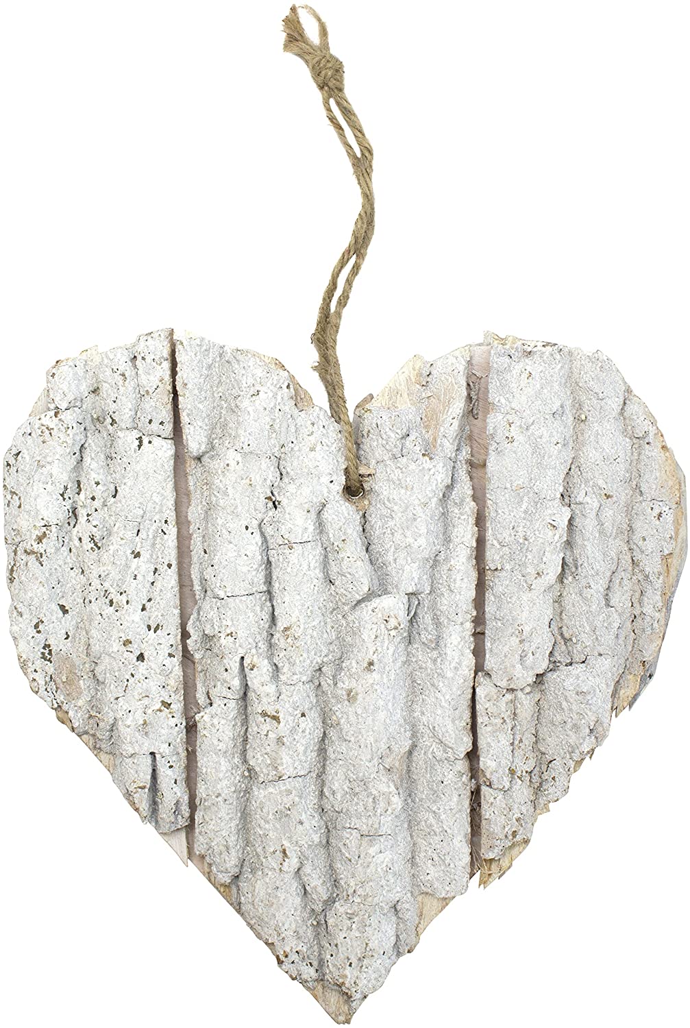 Decoline Decorative Hanging Heart