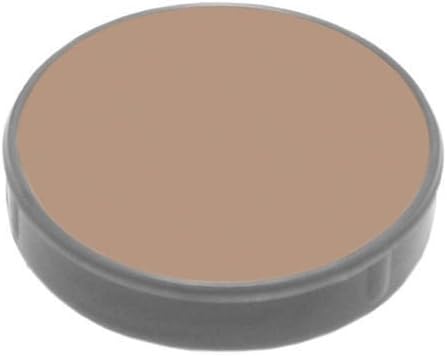Grimas Creme Make-Up Alter OA