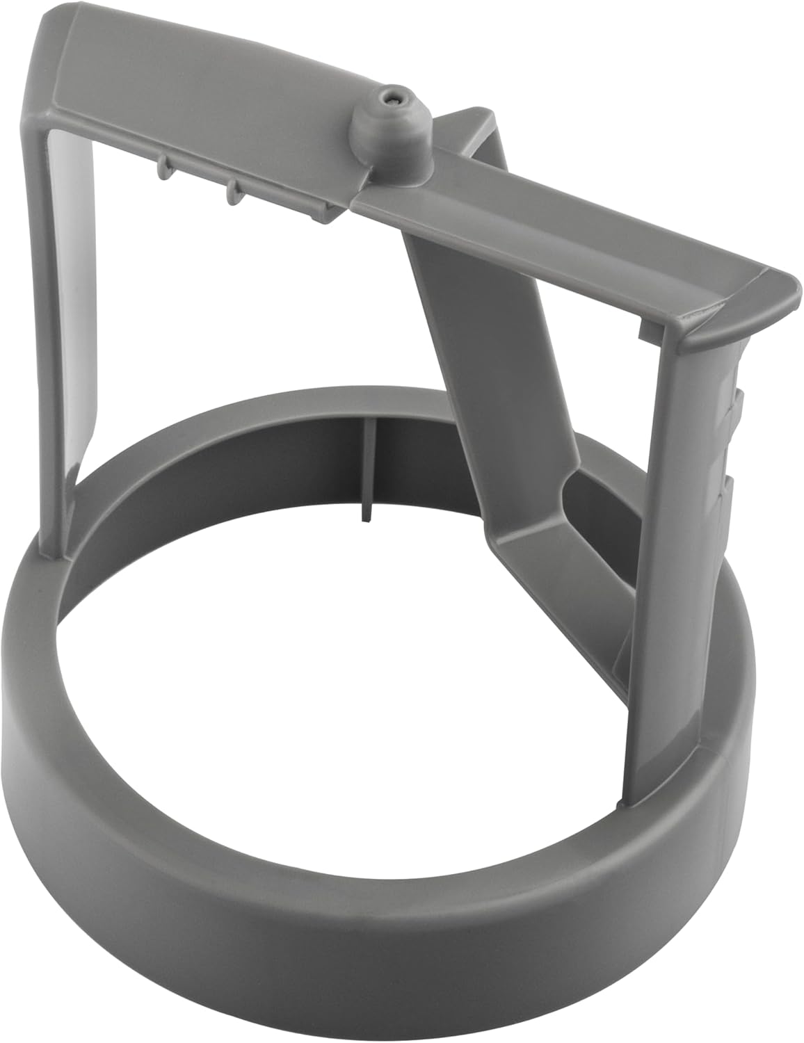 Cuisinart Paddle