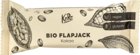 KoRo oat bar, Oat Bar Cocoa, 60 g