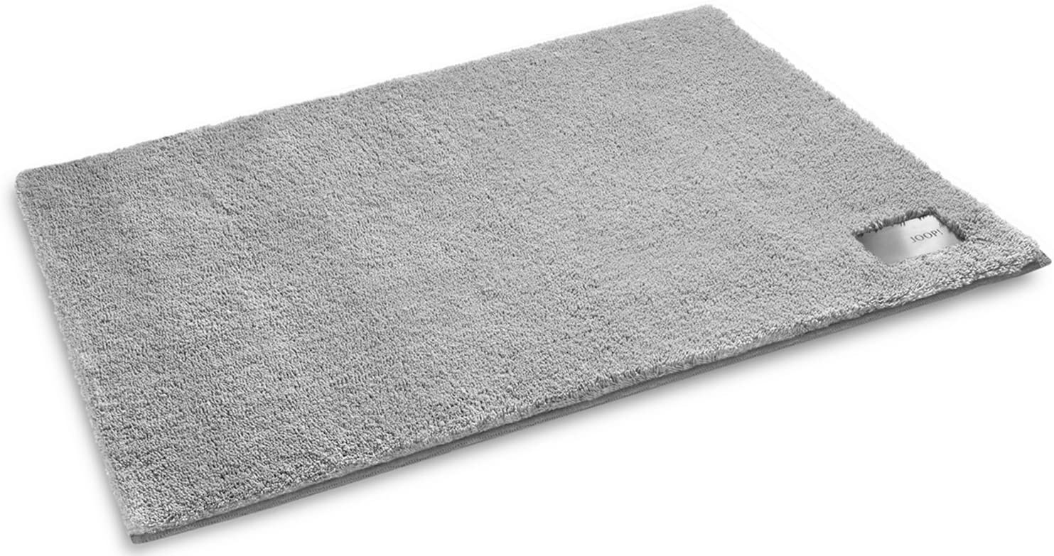 Joop! Joop! Luxury Bath Mat