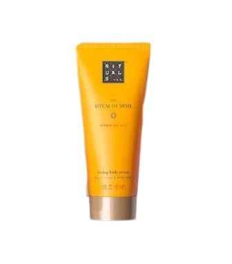 Rituals - Rituals of More Body Cream 100 ml