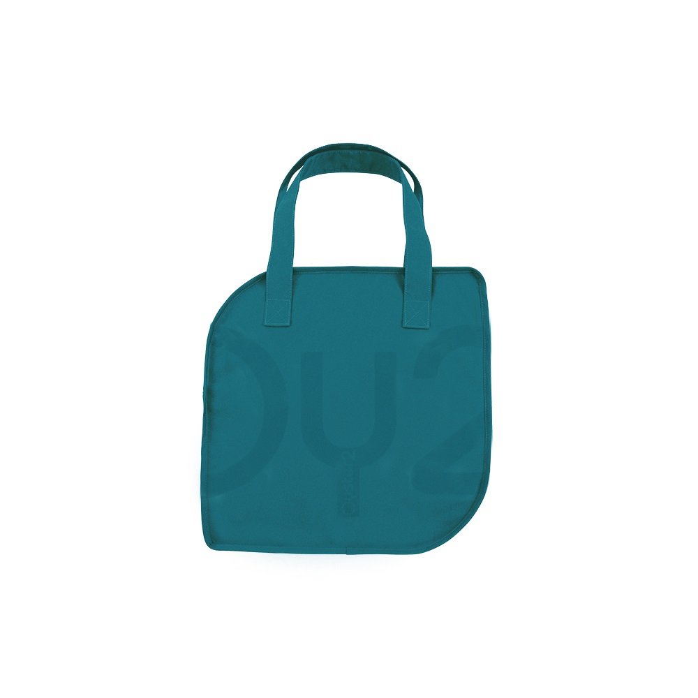 Vital Innovations O2SUCP Oyster2 Colour Package with Seat petrol