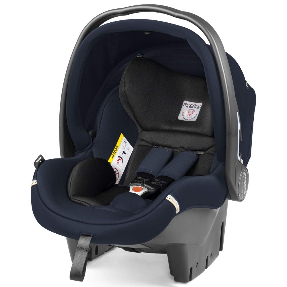 Peg Perego Peg Perego Primo Viaggio Sl Navy 4000 g