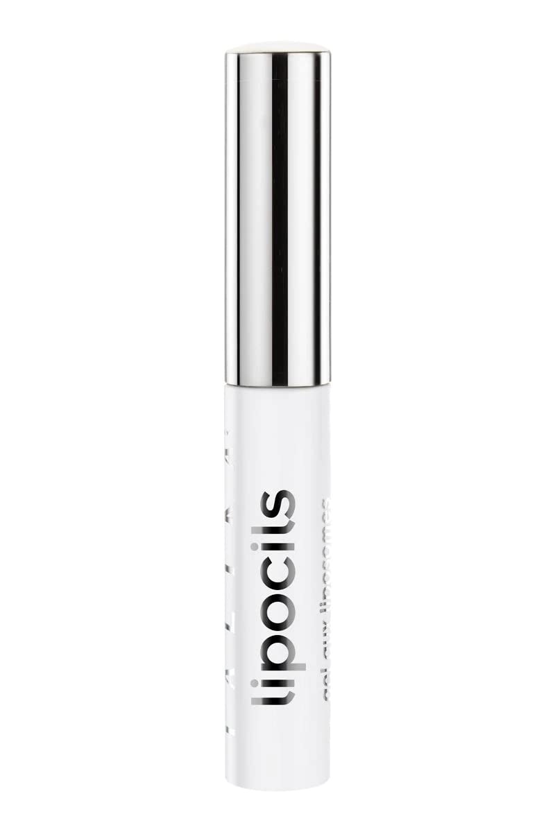 Talika Lipocils Eyelash Serum 4,2ml