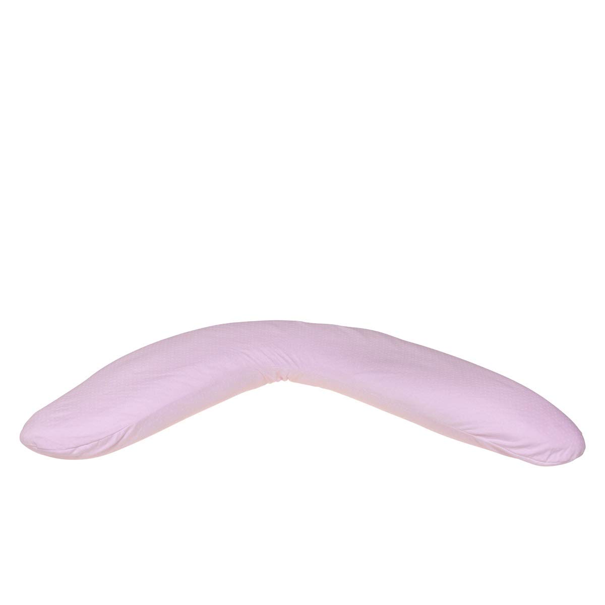 Cambrass Nursing Pillow, Large, 16 x 118 x 80 cm, 703.1 E