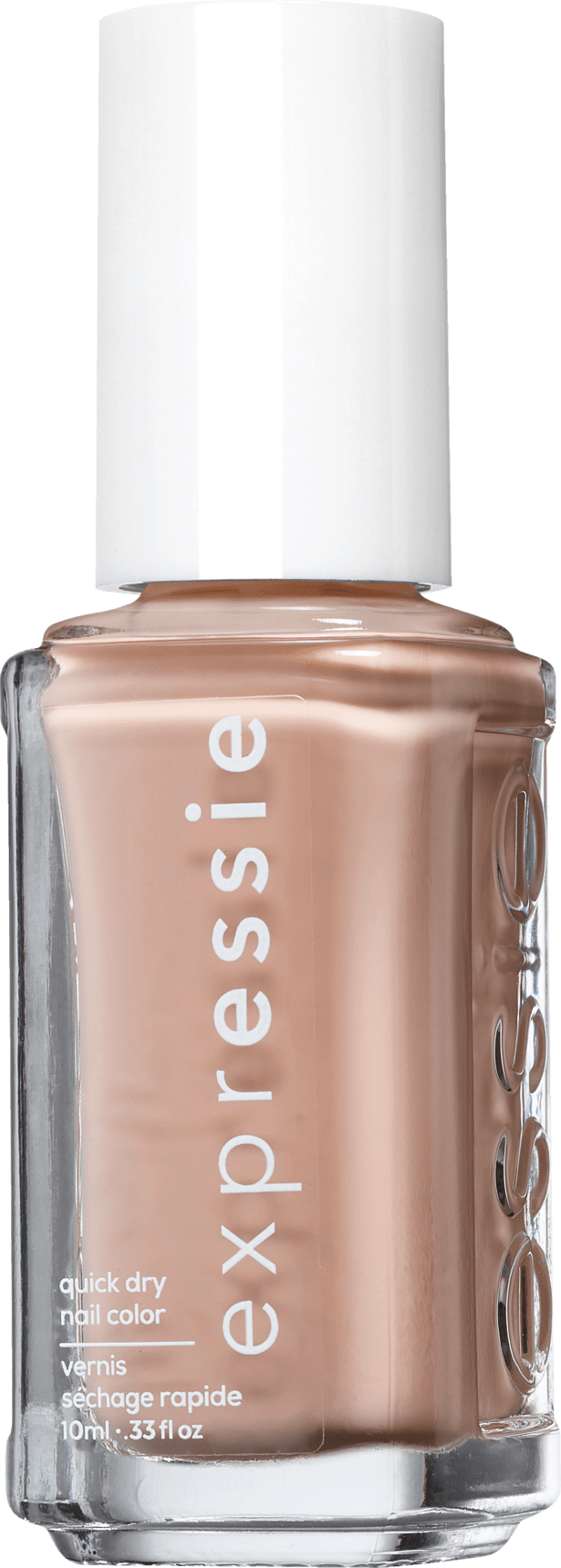 Essie Nagellack Expressie 60 Buns Up, 10 Ml