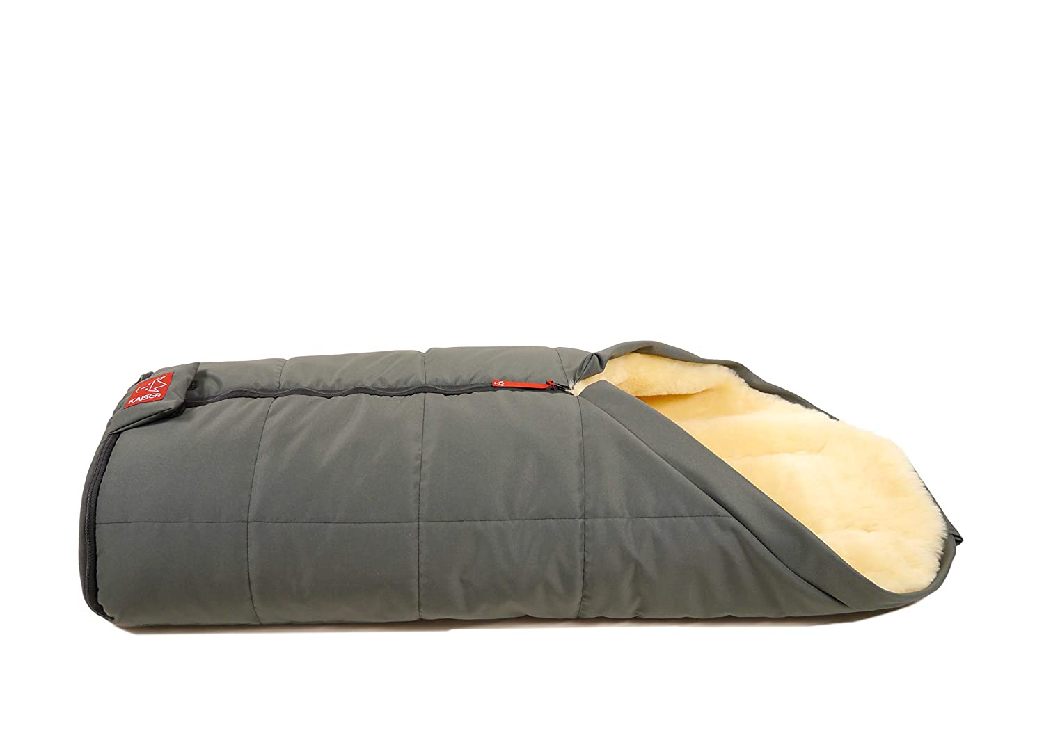 Kaiser Footmuff