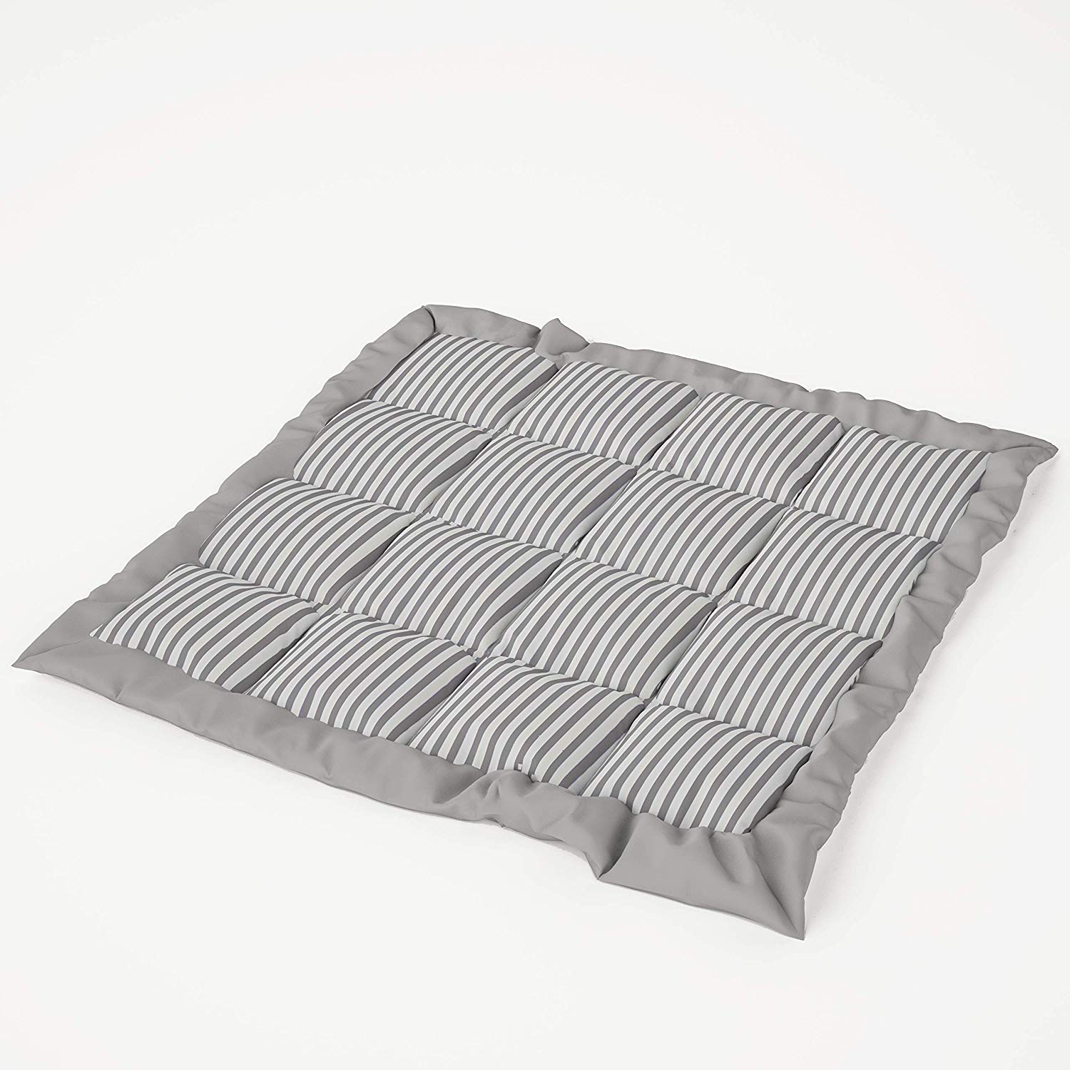 Elfique New Tipi With Double-Padded Blanket And Three Cushions