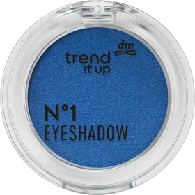 trend !t up Eye shadow n ° 1 116, 2.5 g