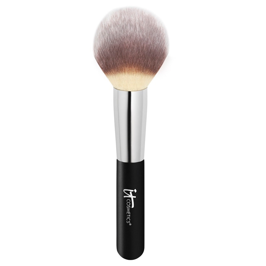 IT Cosmetics Heavenly Luxe™ Wall Ball Powder Brush #8