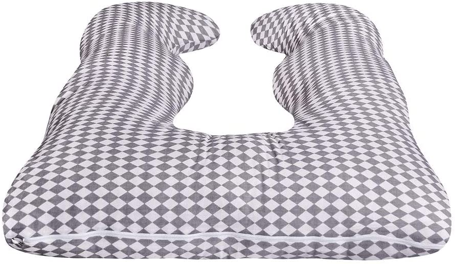 Lulando Nursing Pillow / Positioning for Babys/Adults