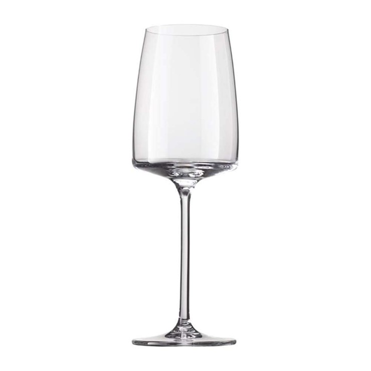 Schott Zwiesel Sensa Wijnglas Light & Fresh,