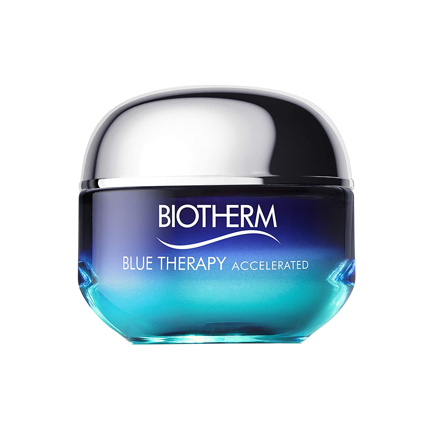 Biotherm Blue Therapy Accelerated Cream 50ml