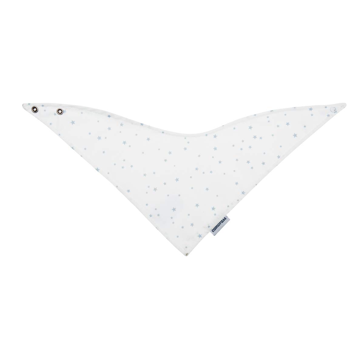 Cambrass Bandana Bib 38 x 18 cm, Astra