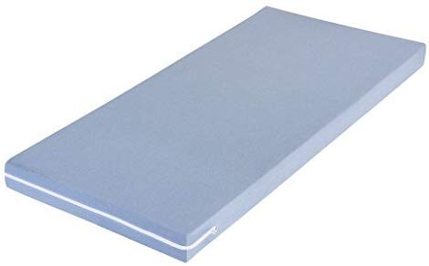 M&M\'s MSS® Cot Mattress