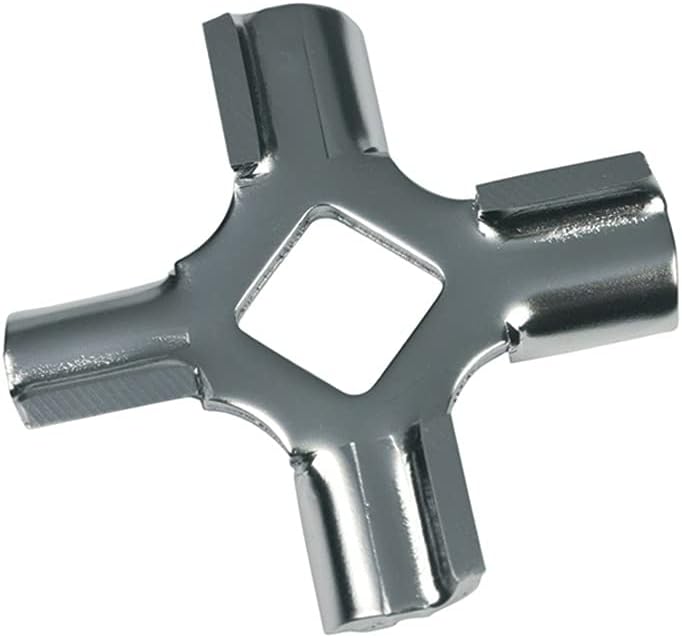 KitchenAid Blade for Food Grinder - FGA