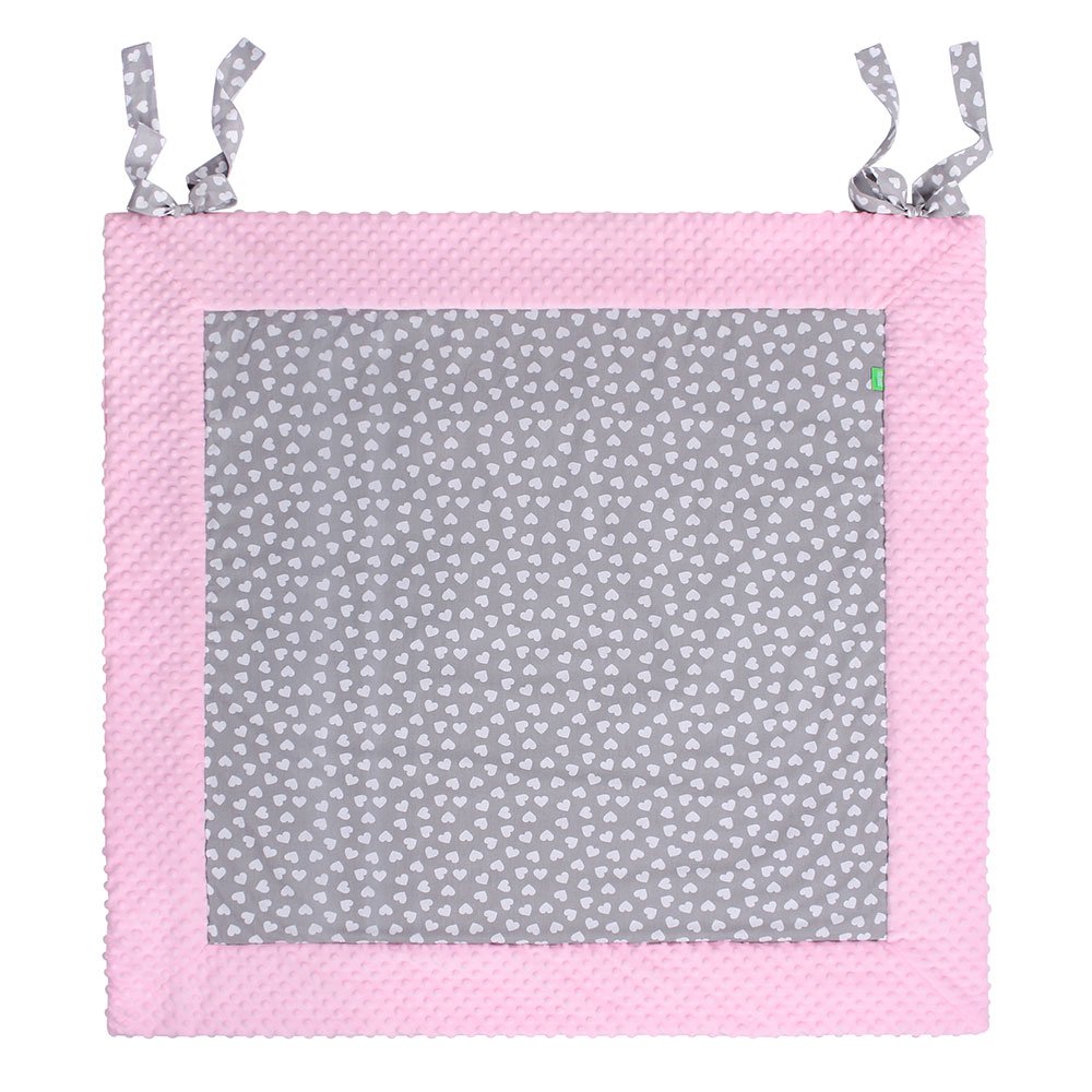 Lulando Play Mat, 150 cm x 200 cm