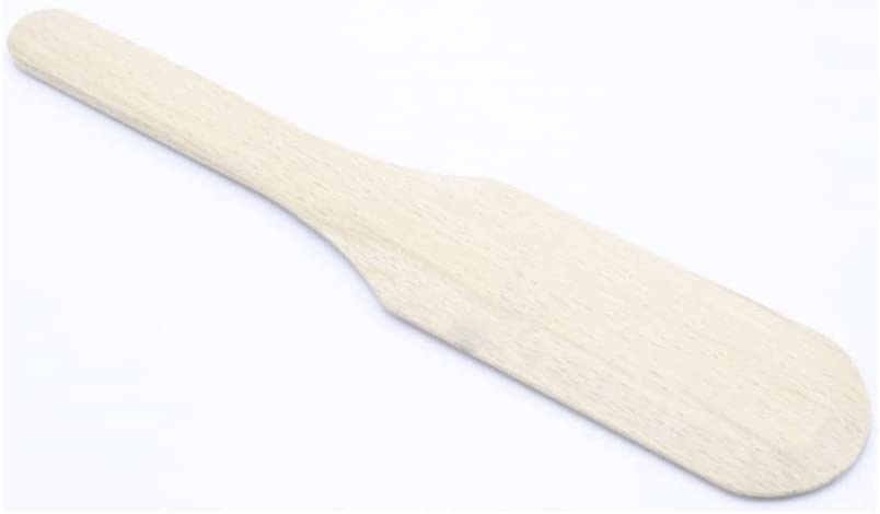 Tefal TS-01028510 Holzspachtel Zubehör und Pflege