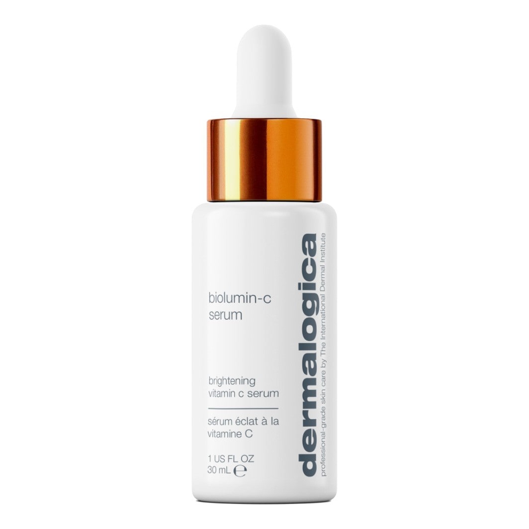 Dermalogica AGE Smart BioLumin-C Serum