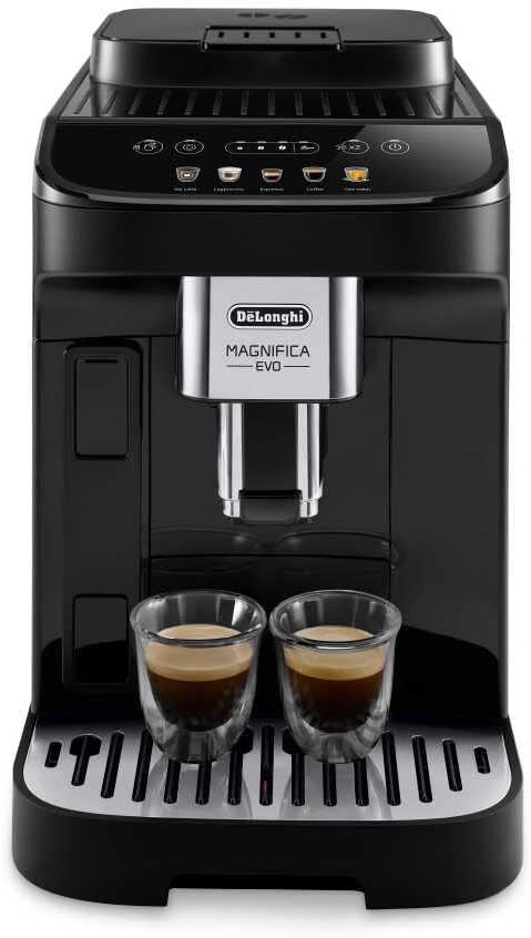 DeLonghi Dlecam290.61.b