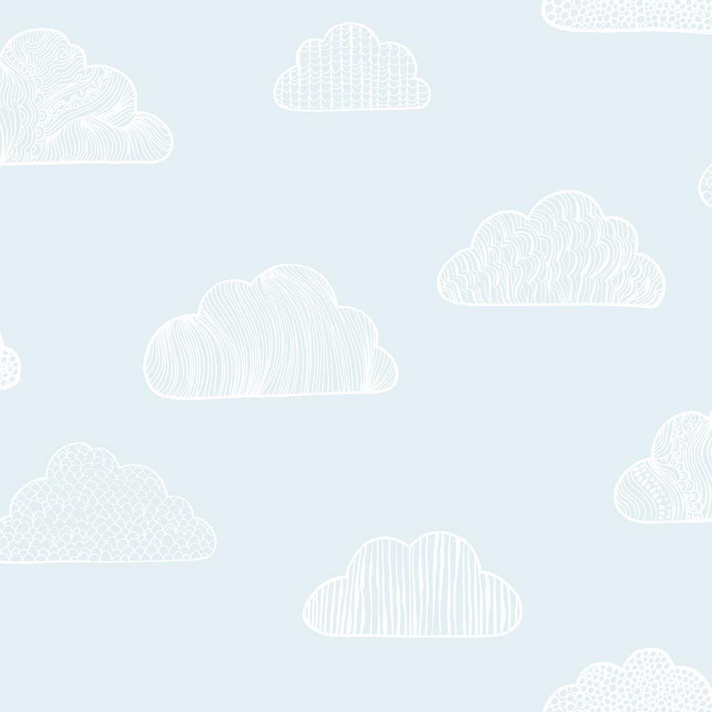 Boråstapeter 6253 Wallpaper