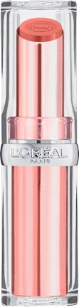 Lipstick Color Riche Glow Paradise 110 Beige Illusion, 3.8 g