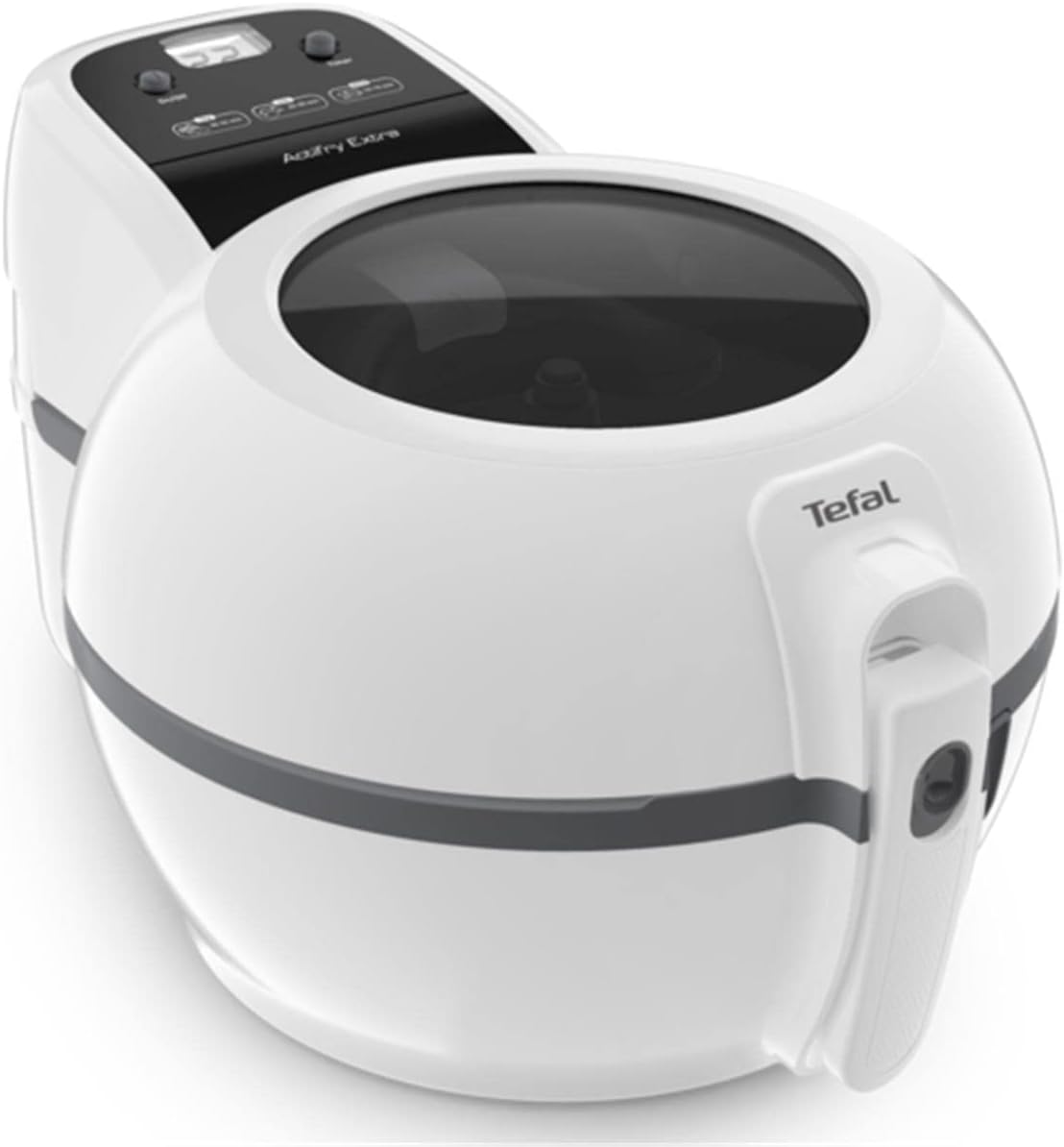 Tefal